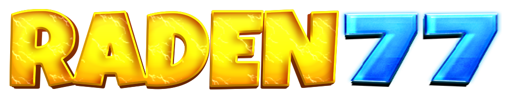 RADEN77